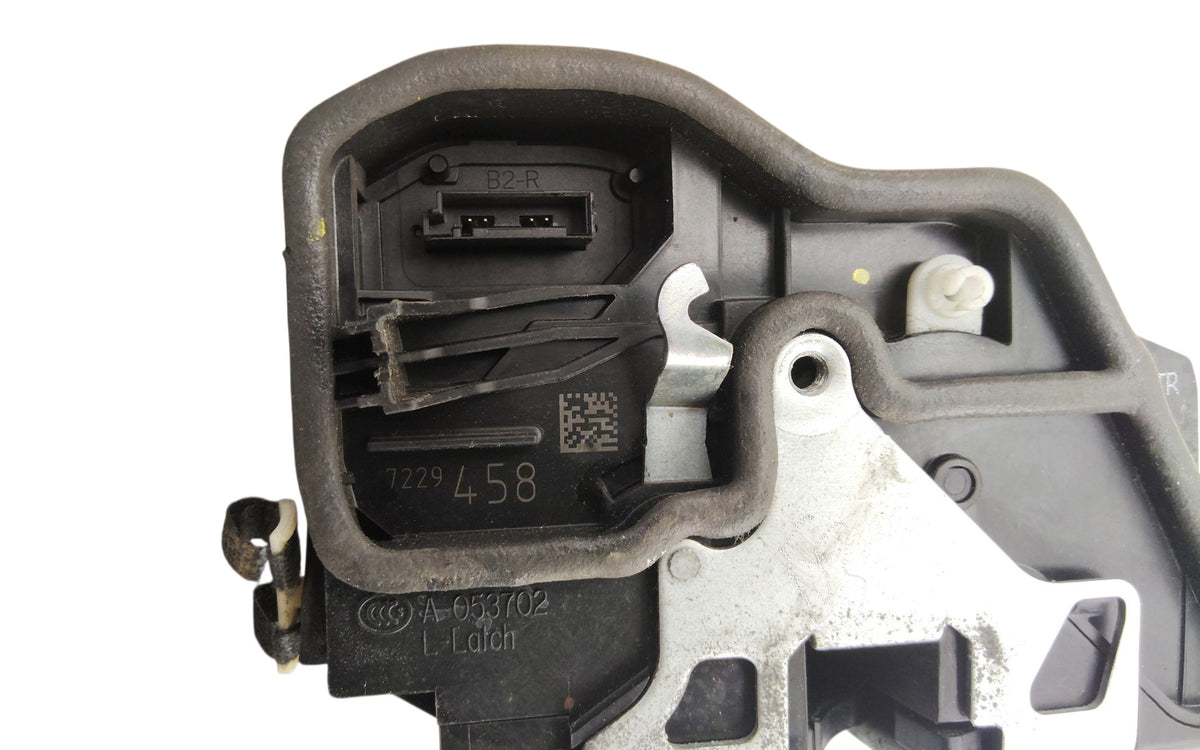 Serratura Porta Anteriore Destro BMW SERIE 3 F30 F31/E90 E91