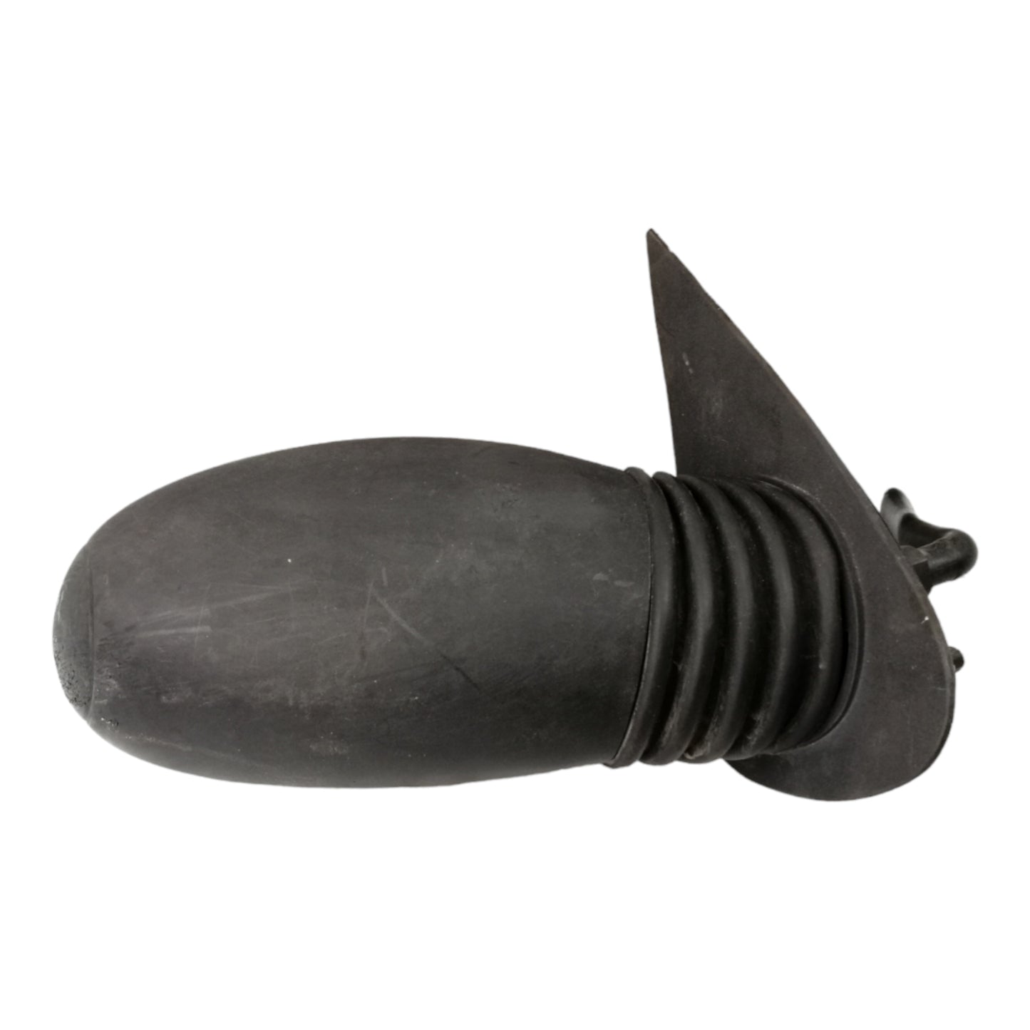 Specchietto Retrovisore Esterno Anteriore Destro FIAT SEICENTO