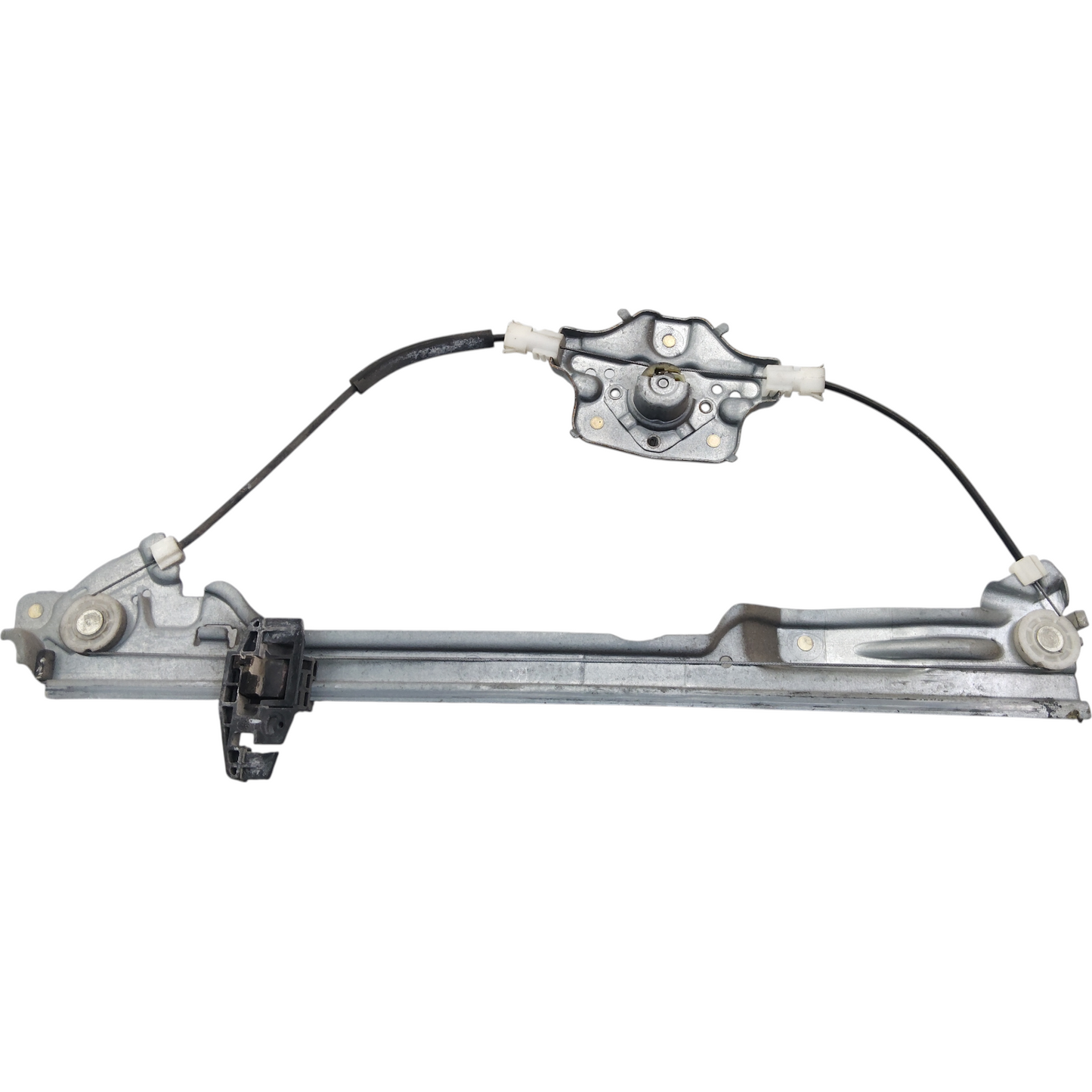 Alzacristallo Alzavetro Posteriore Sinistro RENAULT MODUS/GRAND MODUS