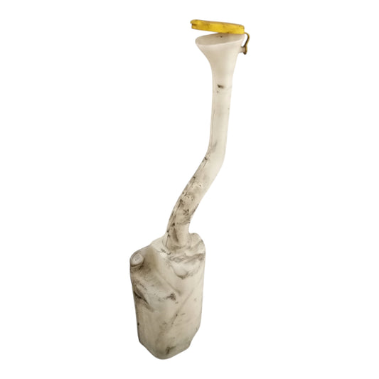 Vaschetta Serbatoio Tergicristalli RENAULT TWINGO 2 Serie/WIND