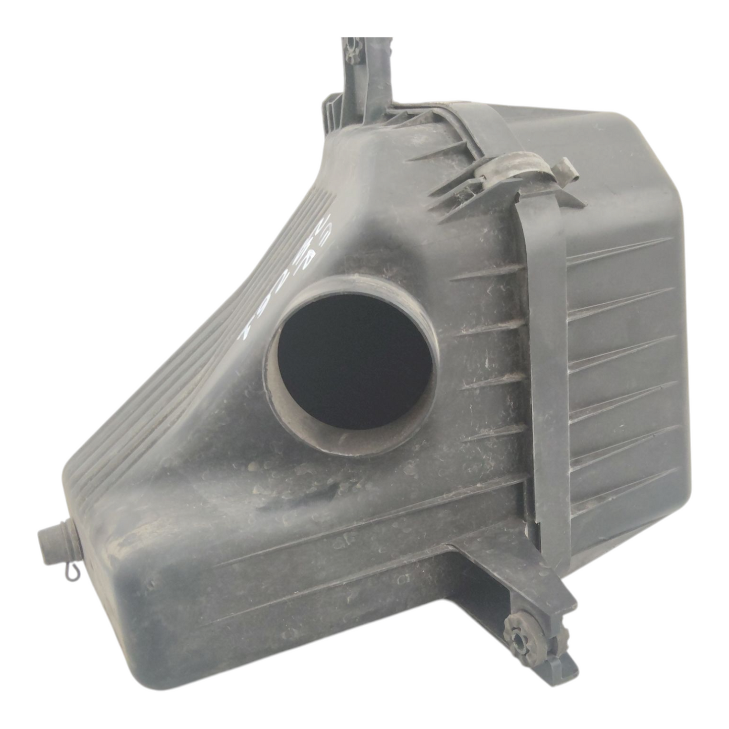 Scatola Filtro Aria SUZUKI GRAND VITARA 2 Serie 1.9 Diesel MOTORE F9Q