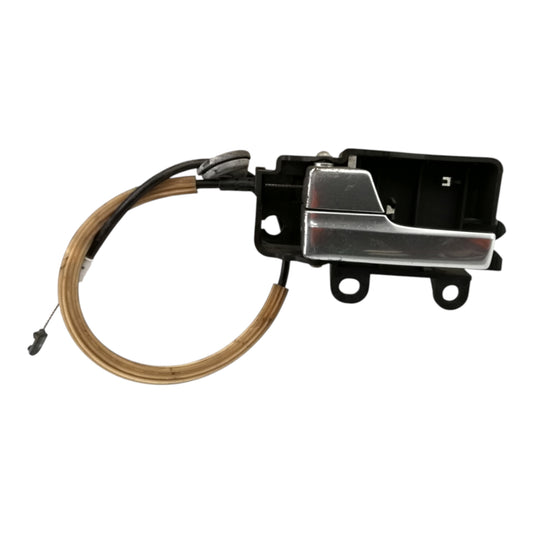 Maniglia Porta Interno Anteriore Sinistro FORD FOCUS 3 Serie