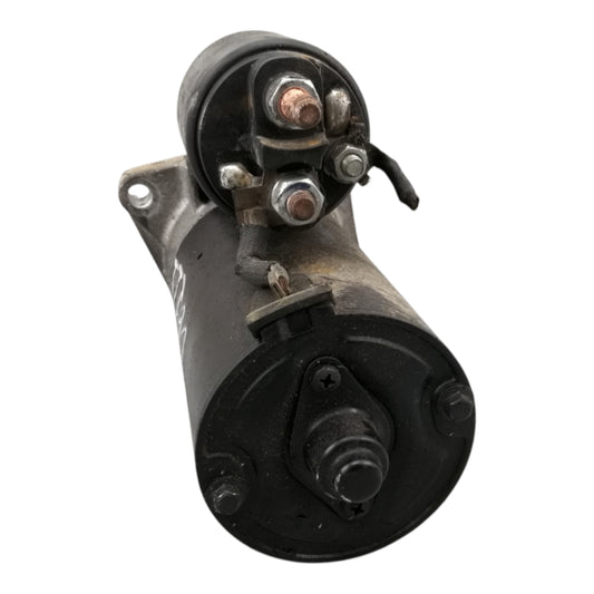 Motorino Avviamento ALFA ROMEO 159/145/146/147 1 2 Serie Diesel