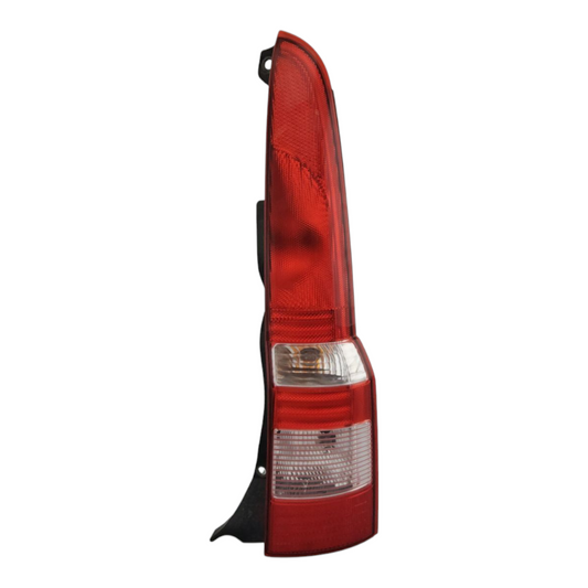 Fanale Stop Posteriore Destro FIAT PANDA 169 2 Serie