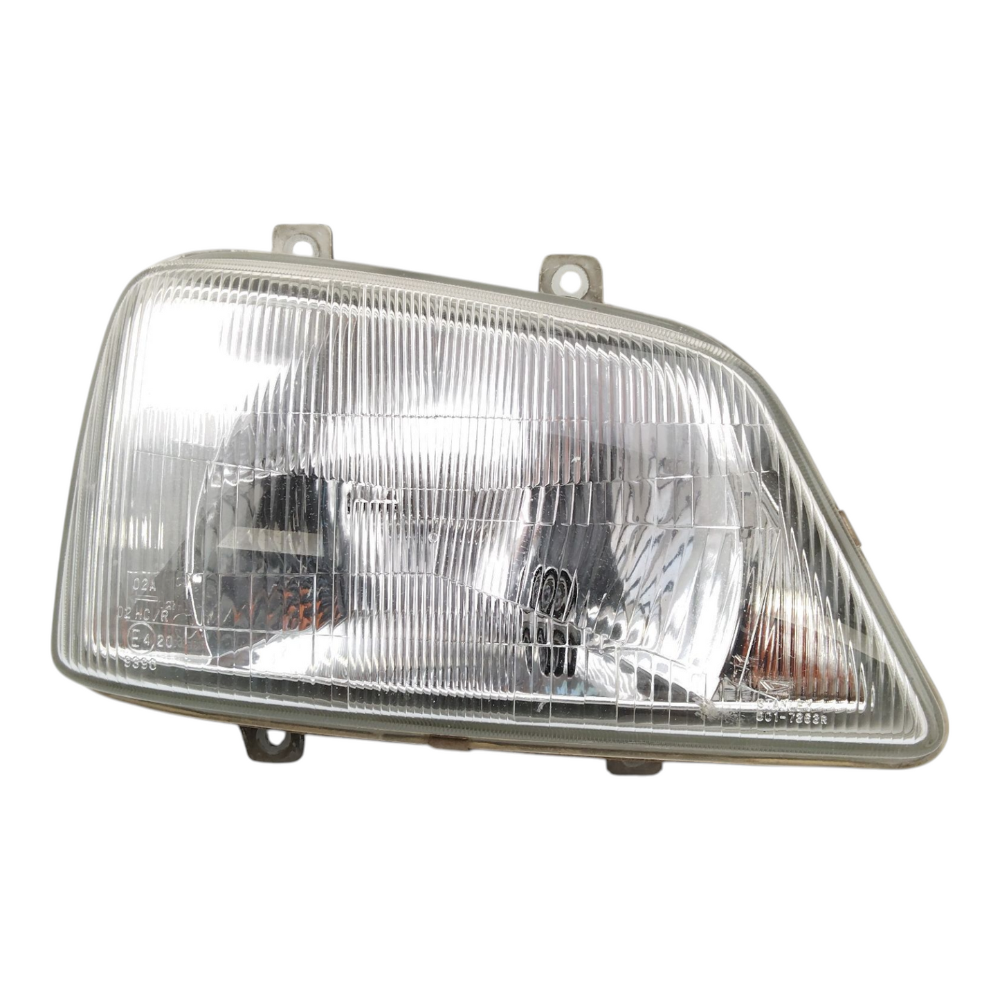 Faro Proiettore Anteriore DestroDAIHATSU TERIOS 1 Serie