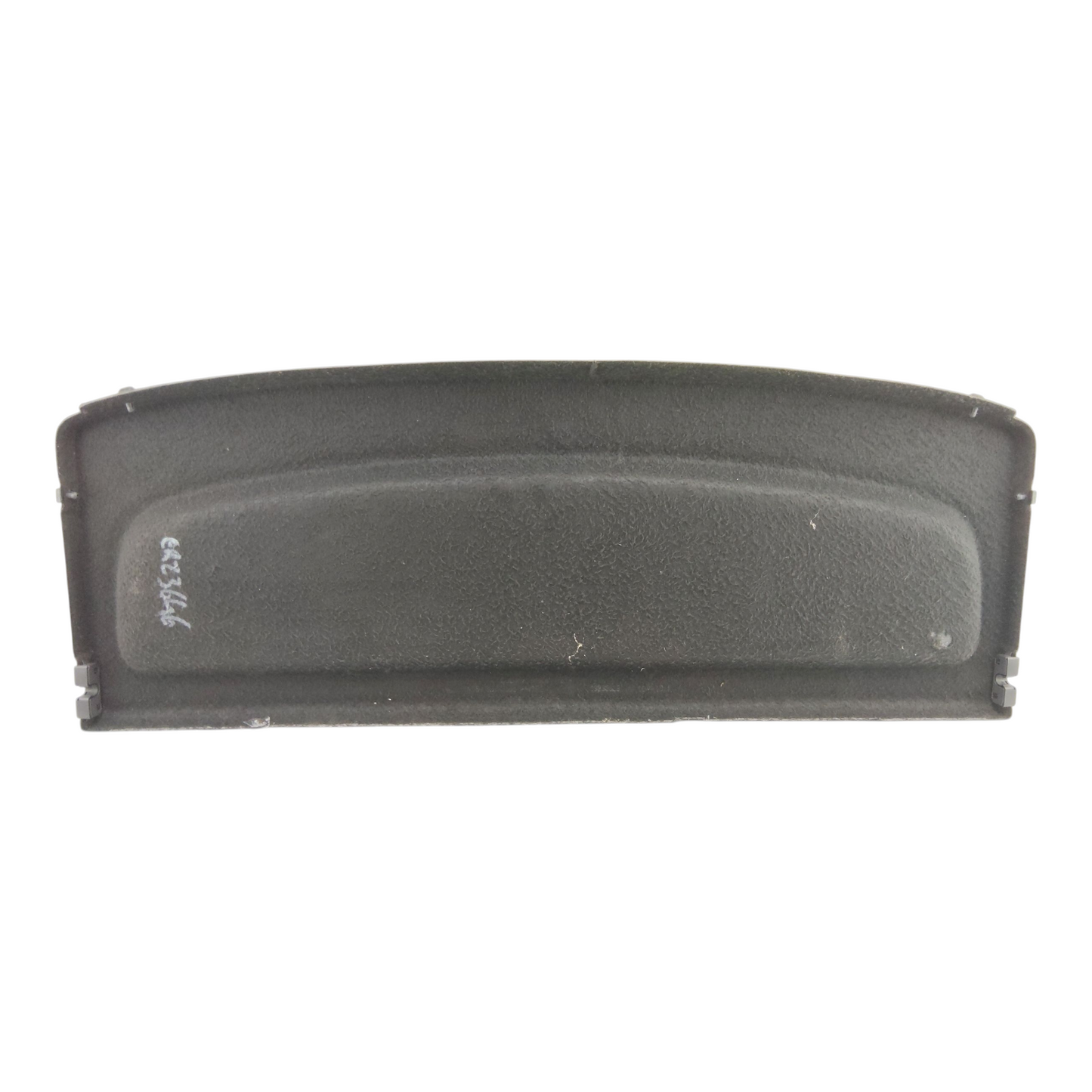 Cappelliera Ripiano Copertura Vano Bagagli OPEL CORSA D 5 Porte