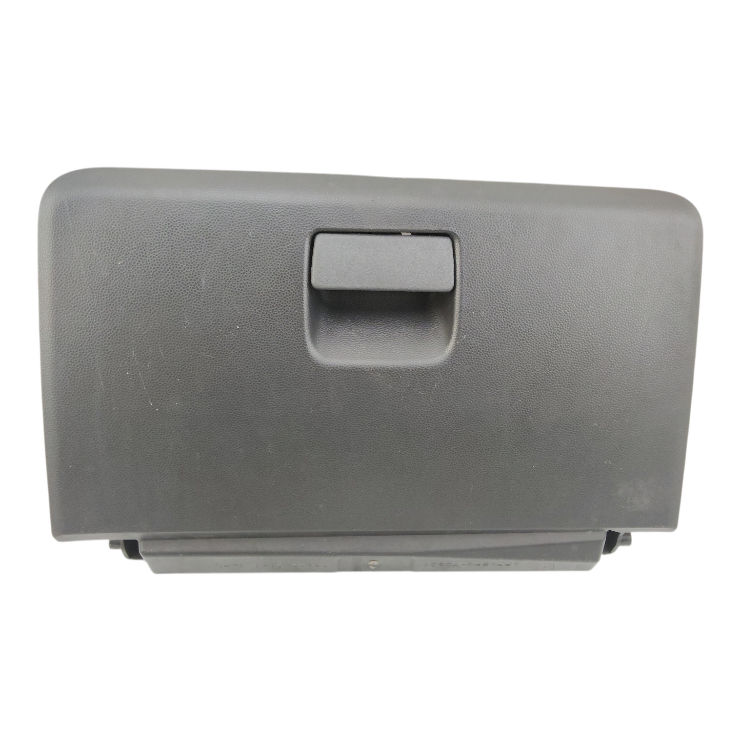 Cassetto Portaoggetti OPEL AGILA B