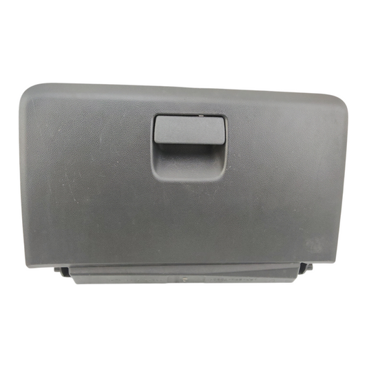 Cassetto Portaoggetti OPEL AGILA B