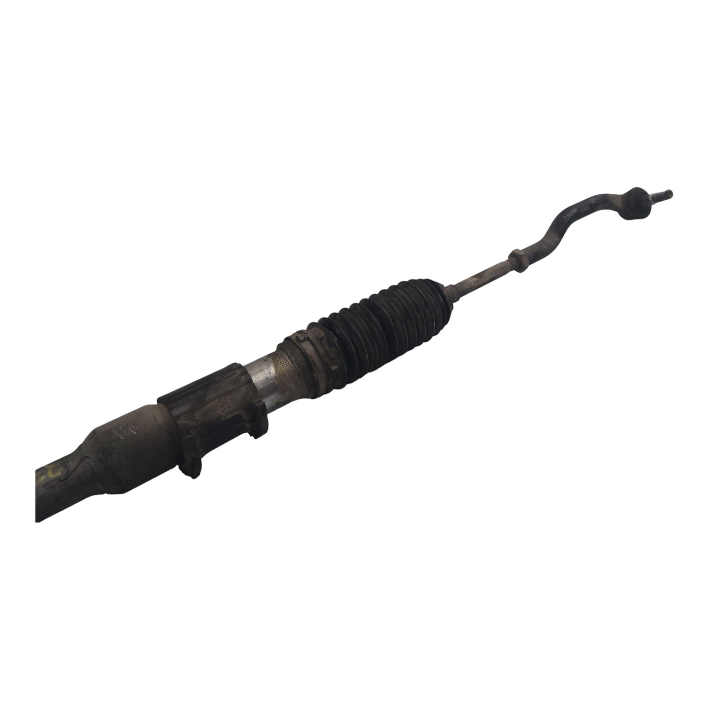 Scatola Sterzo Servosterzo HONDA CIVIC 8 Serie Diesel Benzina