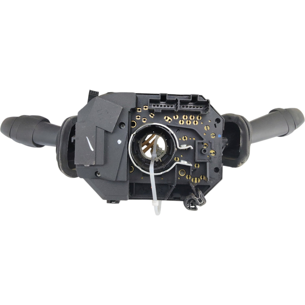Devioguida Devioluci FIAT BRAVO 2 Serie/STILO Benzina Diesel GPL
