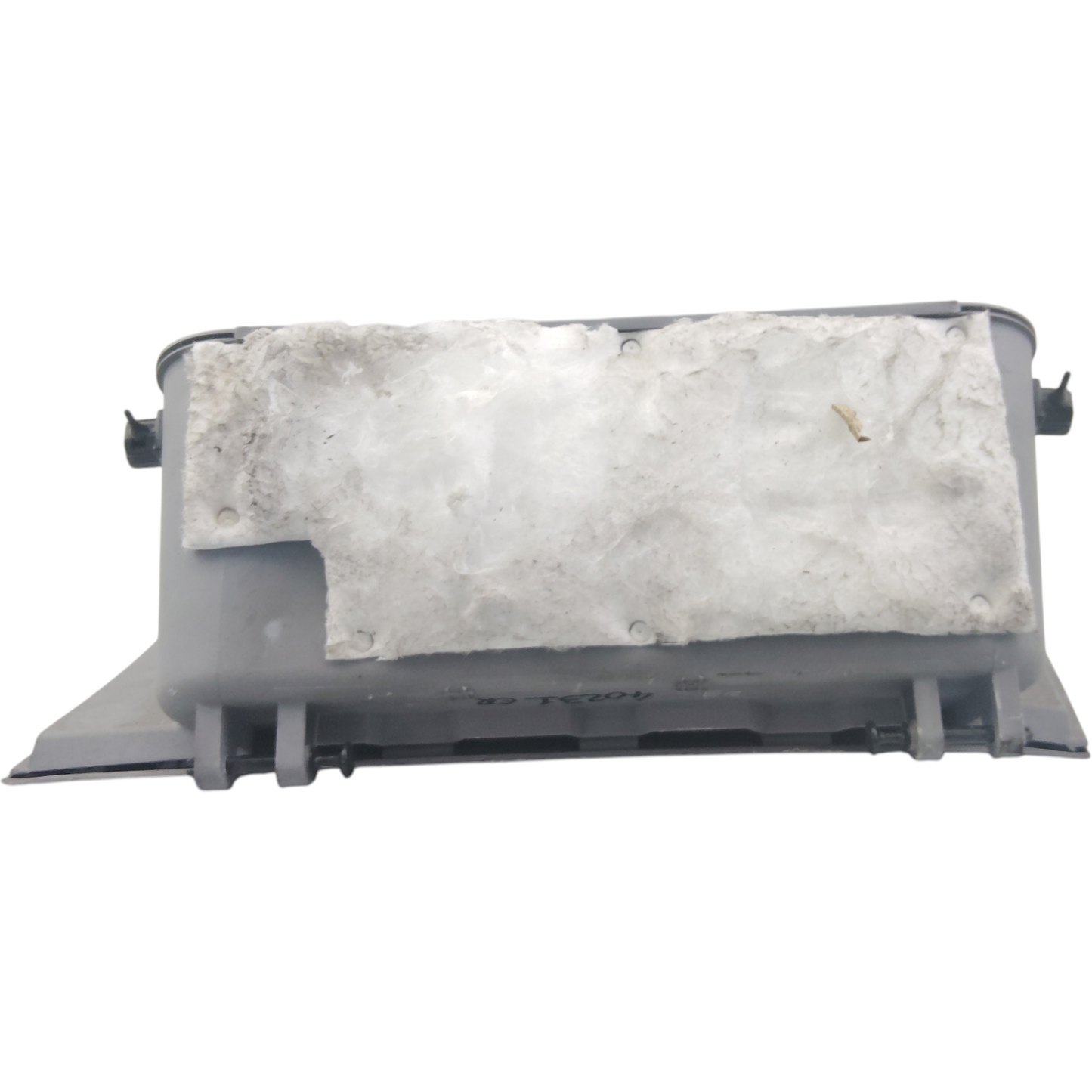 Cassetto Portaoggetti KIA PICANTO 1 Serie Benzina Diesel