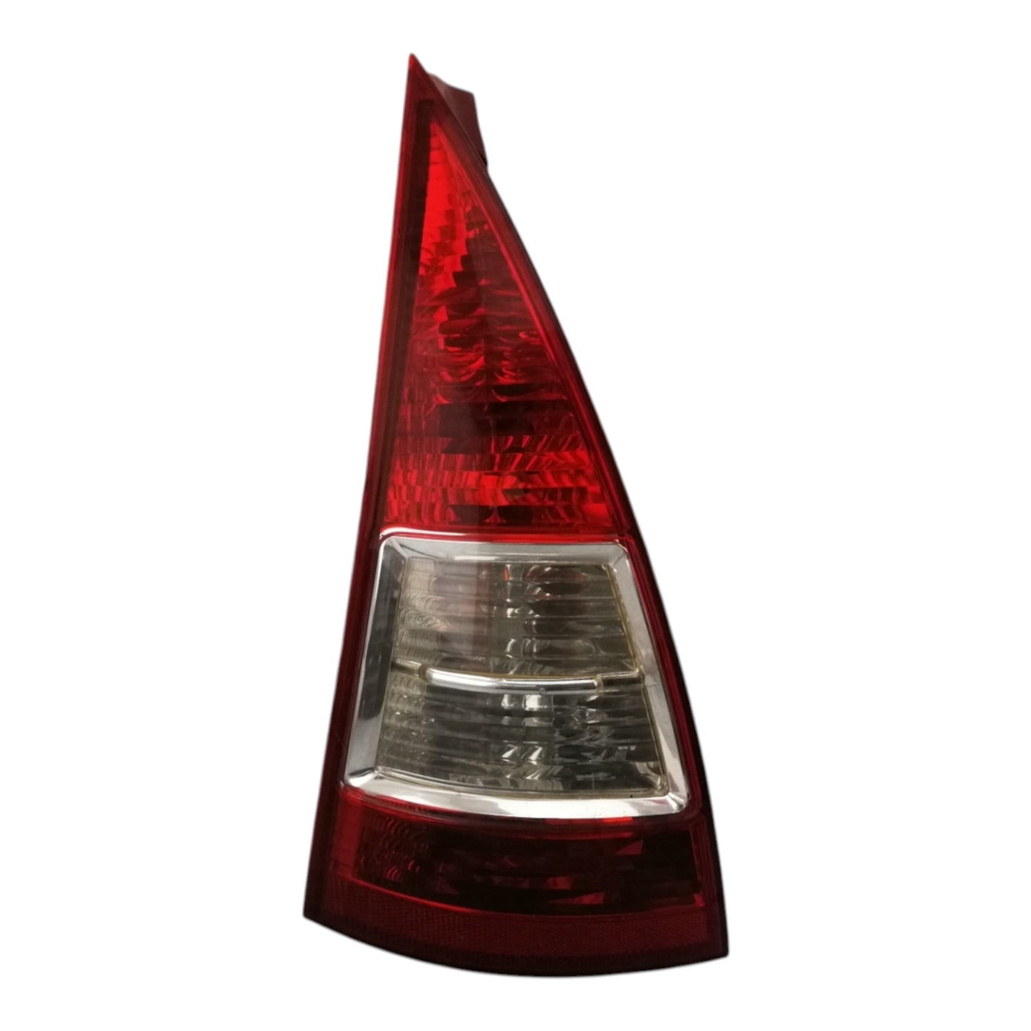 Fanale Stop Posteriore Sinistro CITROEN C3 1 Serie