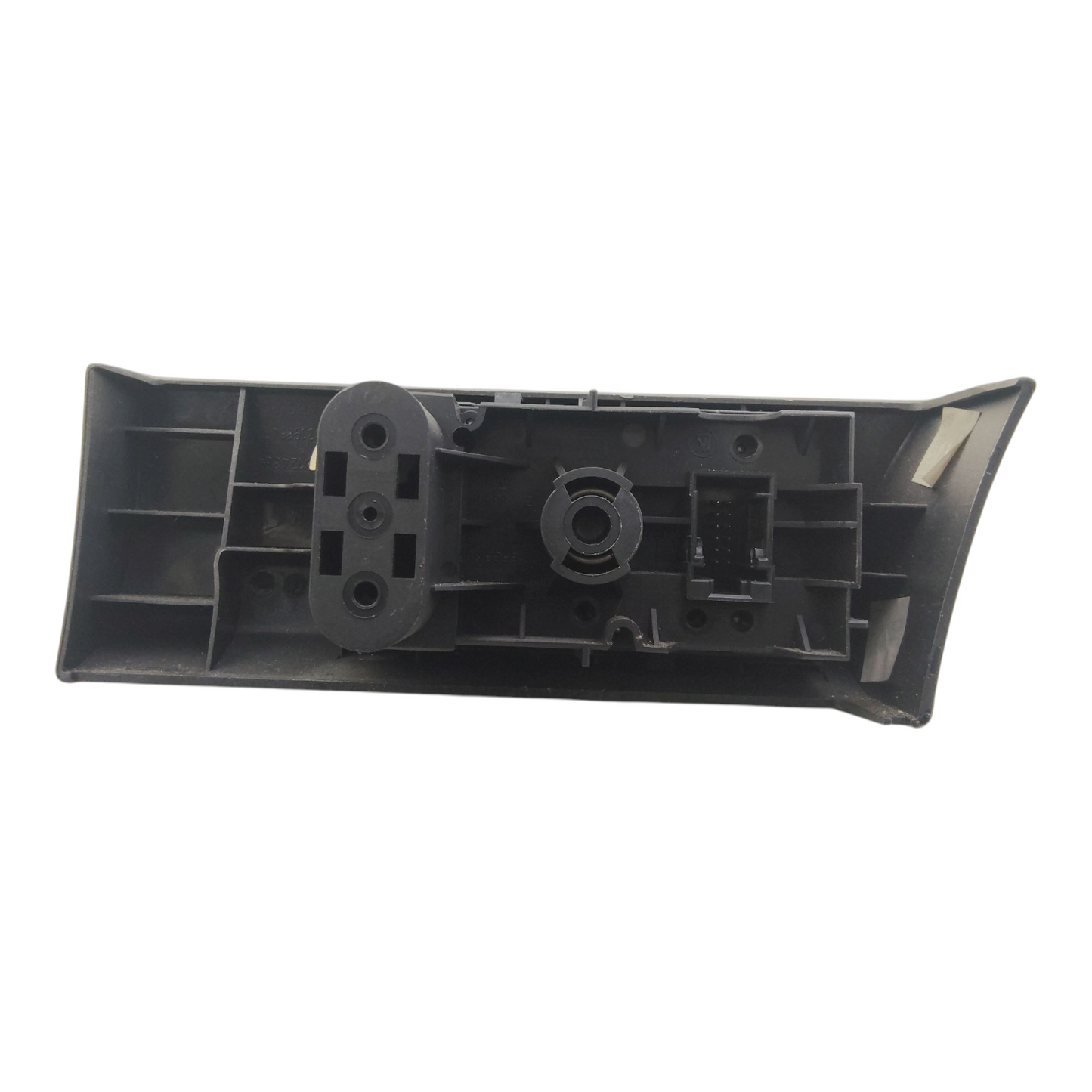 Interruttore Illuminazione OPEL ASTRA H