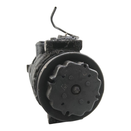 Compressore Aria Condizionata MERCEDES CLASSE C C203 S203 W203