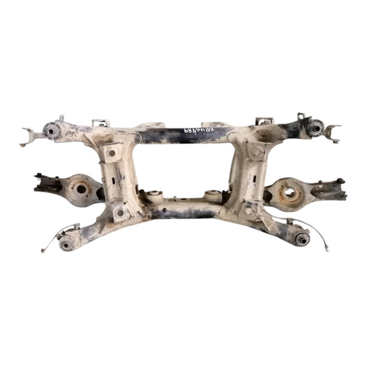 Assale Ponte Posteriore SUZUKI GRAND VITARA 2 Serie