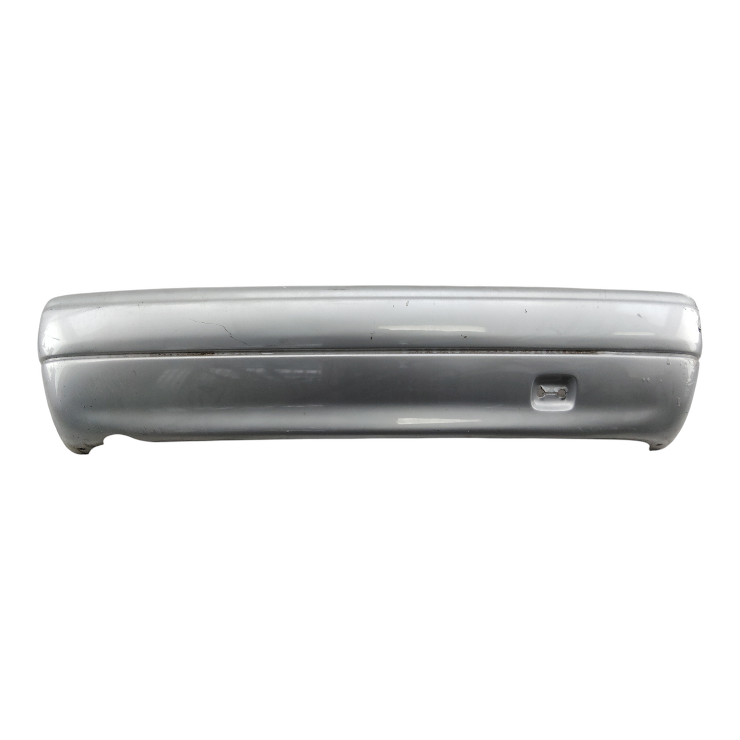 Paraurti Posteriore CITROEN SAXO 3-5 Porte