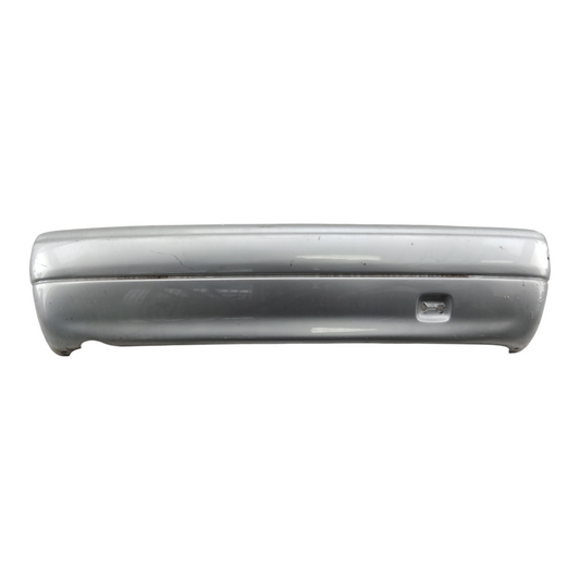 Paraurti Posteriore CITROEN SAXO 3-5 Porte