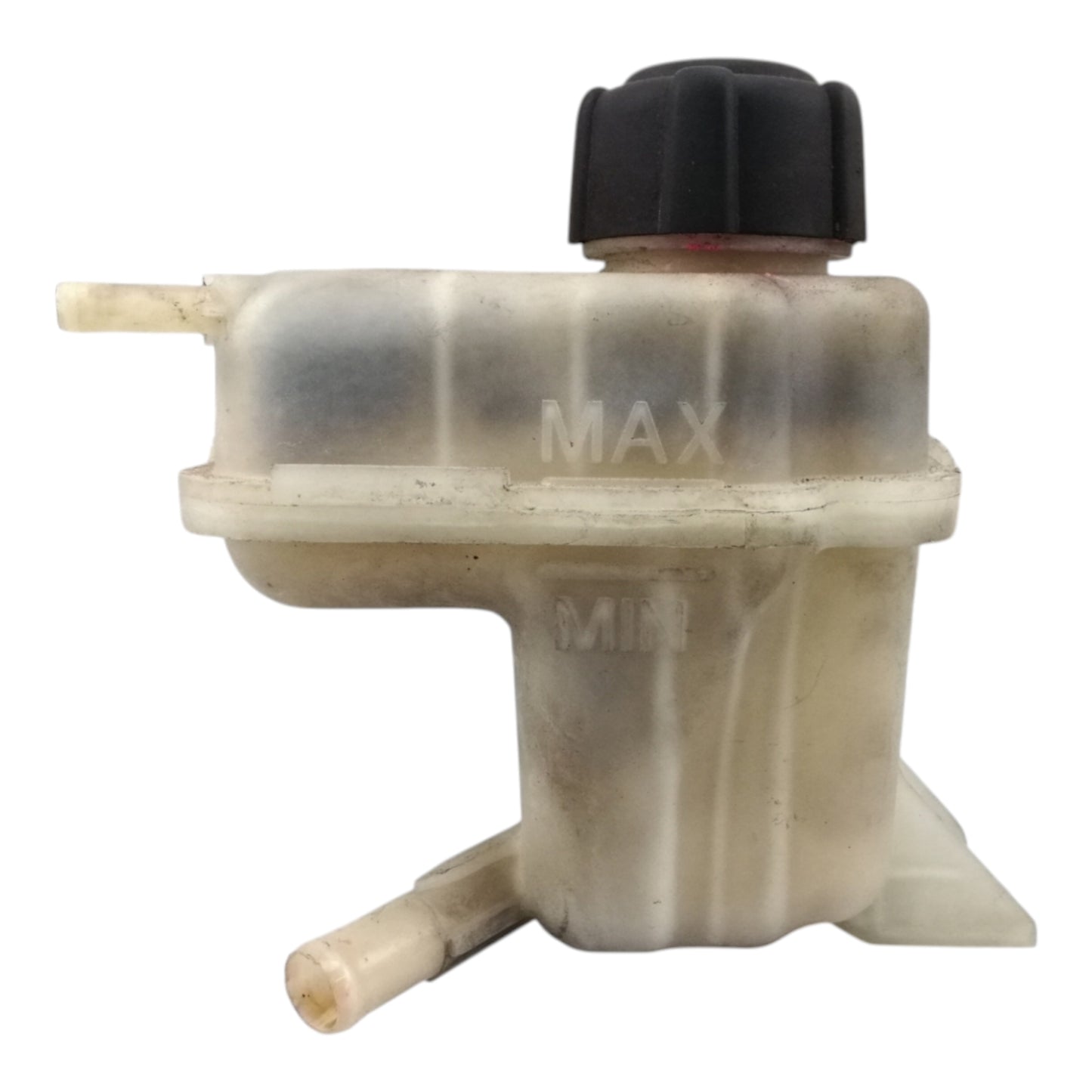 Vaschetta Acqua Radiatore NISSAN QASHQAI 1 Serie Benzina Diesel