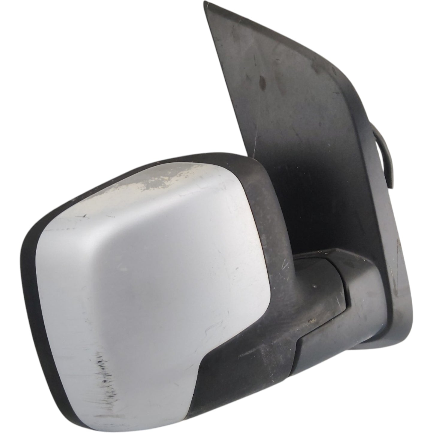 Specchietto Retrovisore Esterno Anteriore Destro FIAT QUBO
