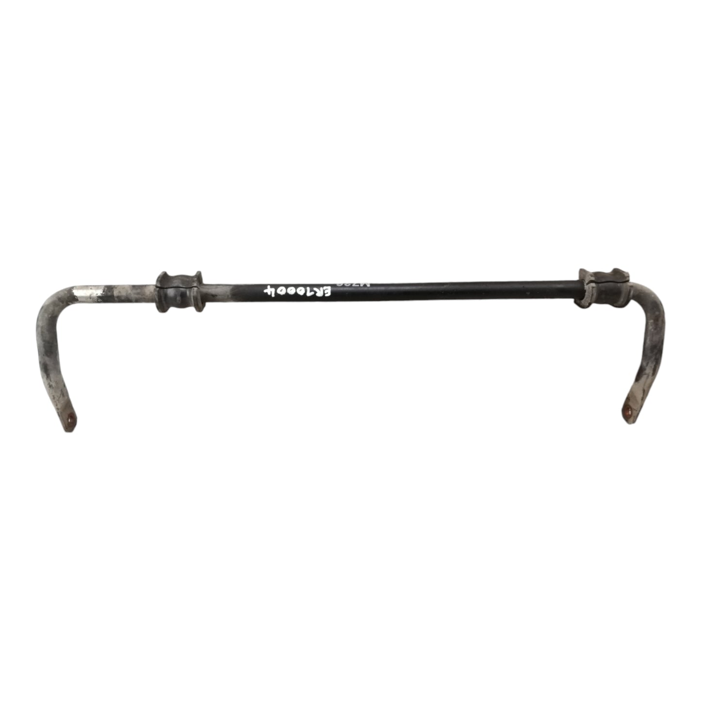 Barra Stabilizzatrice Posteriore MAZDA 6 2 Serie Berlina SW