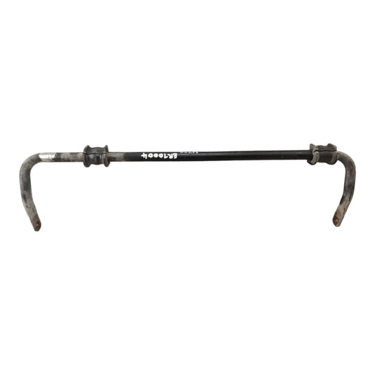 Barra Stabilizzatrice Posteriore MAZDA 6 2 Serie Berlina SW