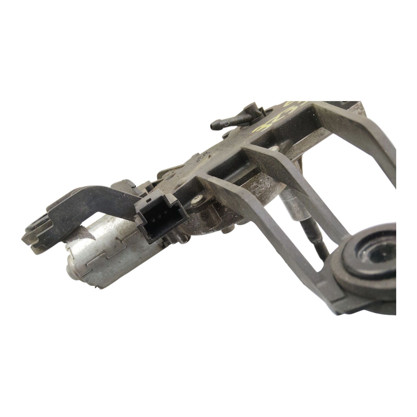 Motorino Tergilunotto PEUGEOT PARTNER RANCH 1 2 Serie