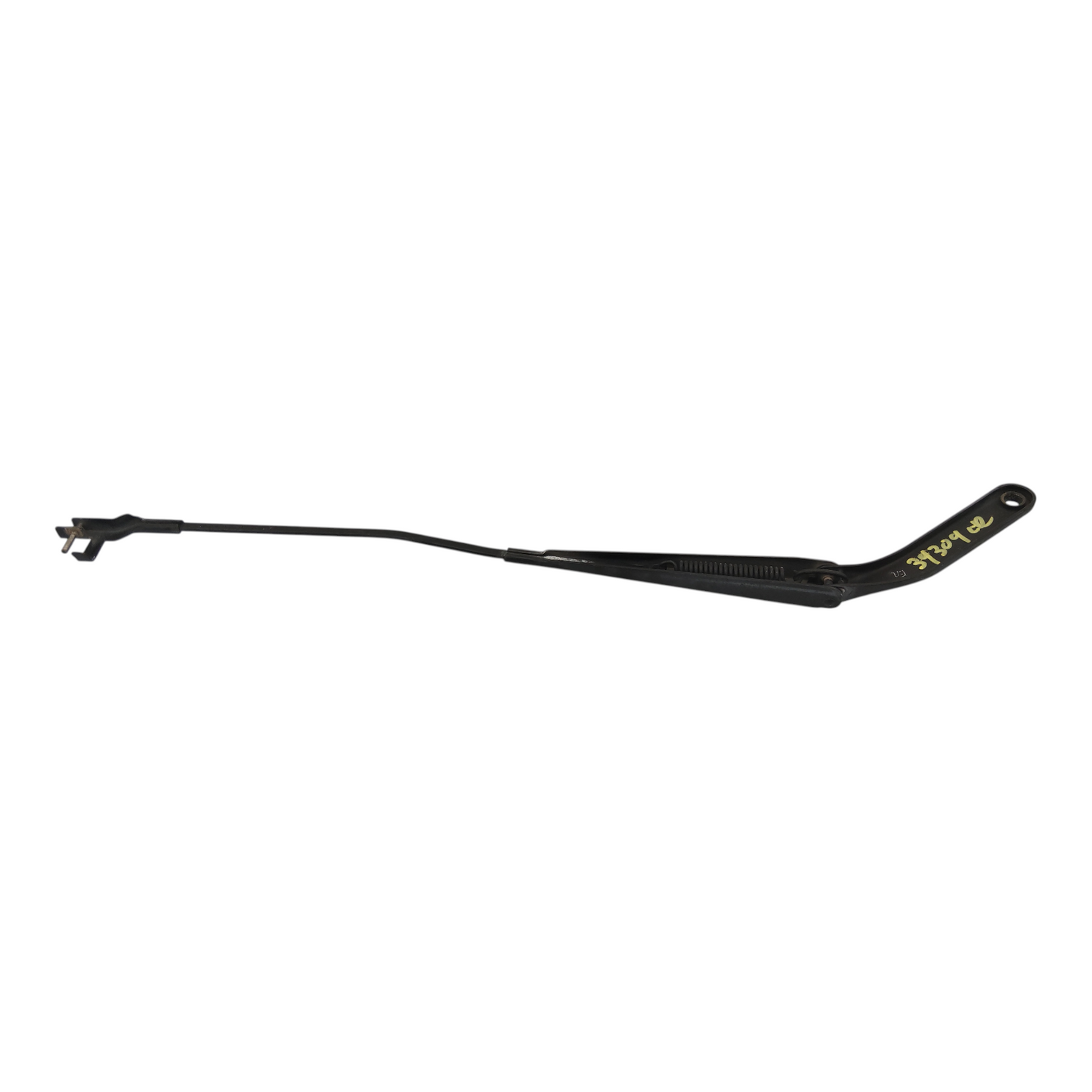 Braccio Tergicristallo Parabrezza Destro BMW X5 E70
