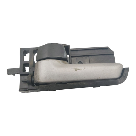 Maniglia Porta Interno Anteriore Sinistro FIAT SEDICI/16