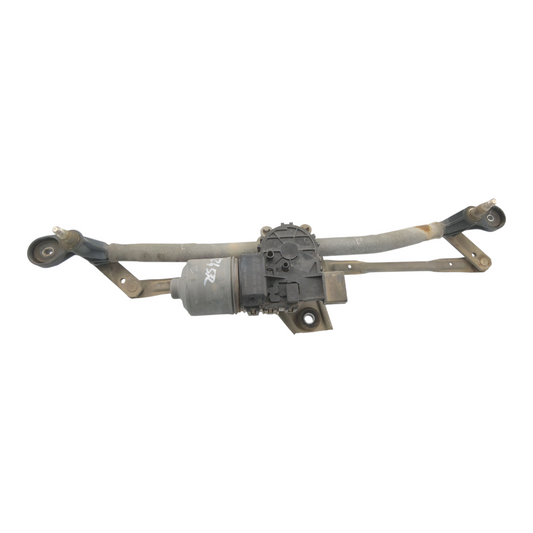 Meccanismo Tandem Tergicristallo LANCIA YPSILON 1 2 Serie