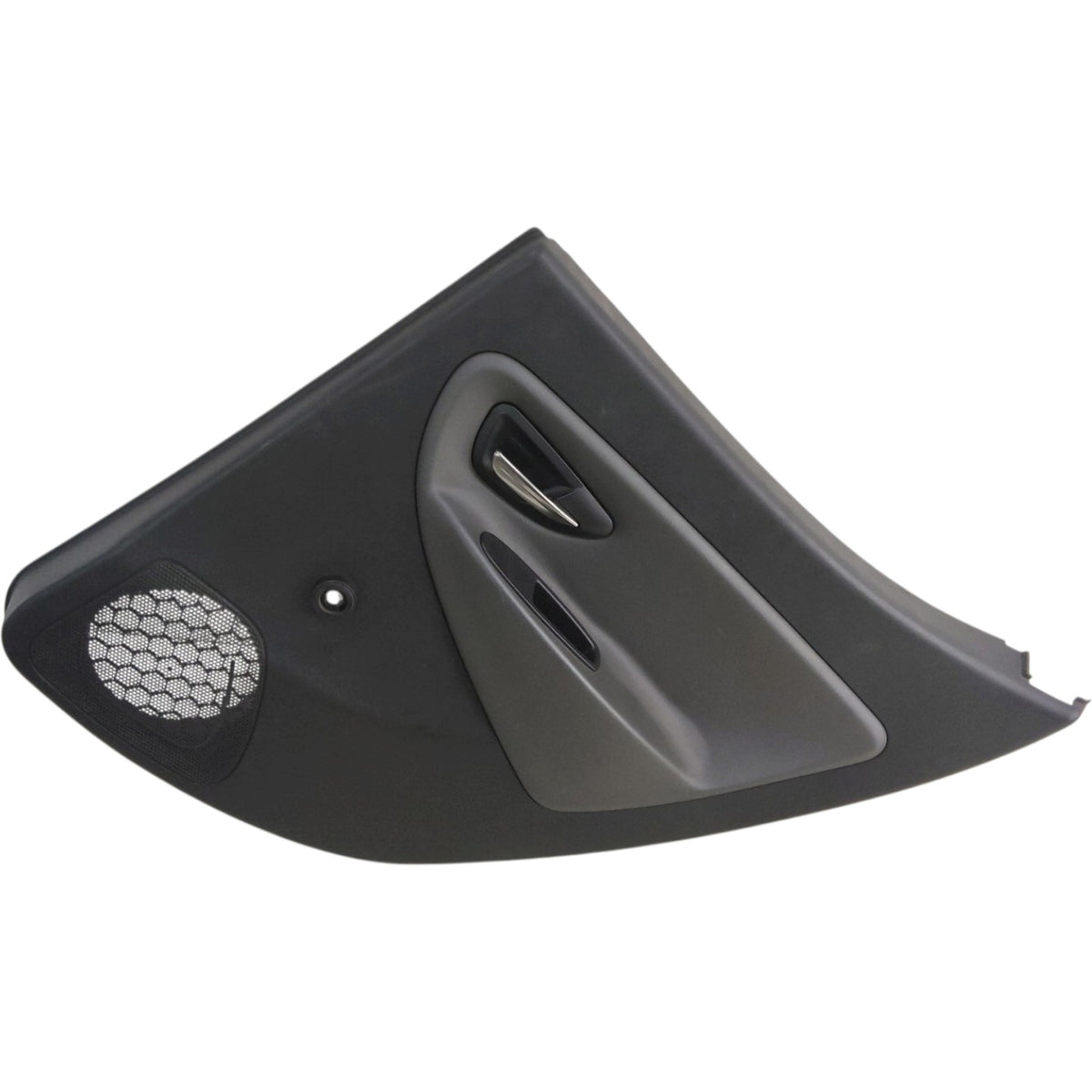 Pannello Rivestimento Porta Posteriore Destro LANCIA YPSILON 3 Serie 312