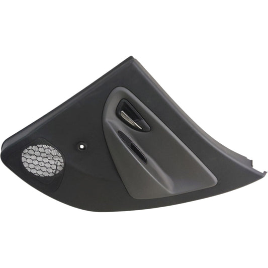 Pannello Rivestimento Porta Posteriore Destro LANCIA YPSILON 3 Serie 312