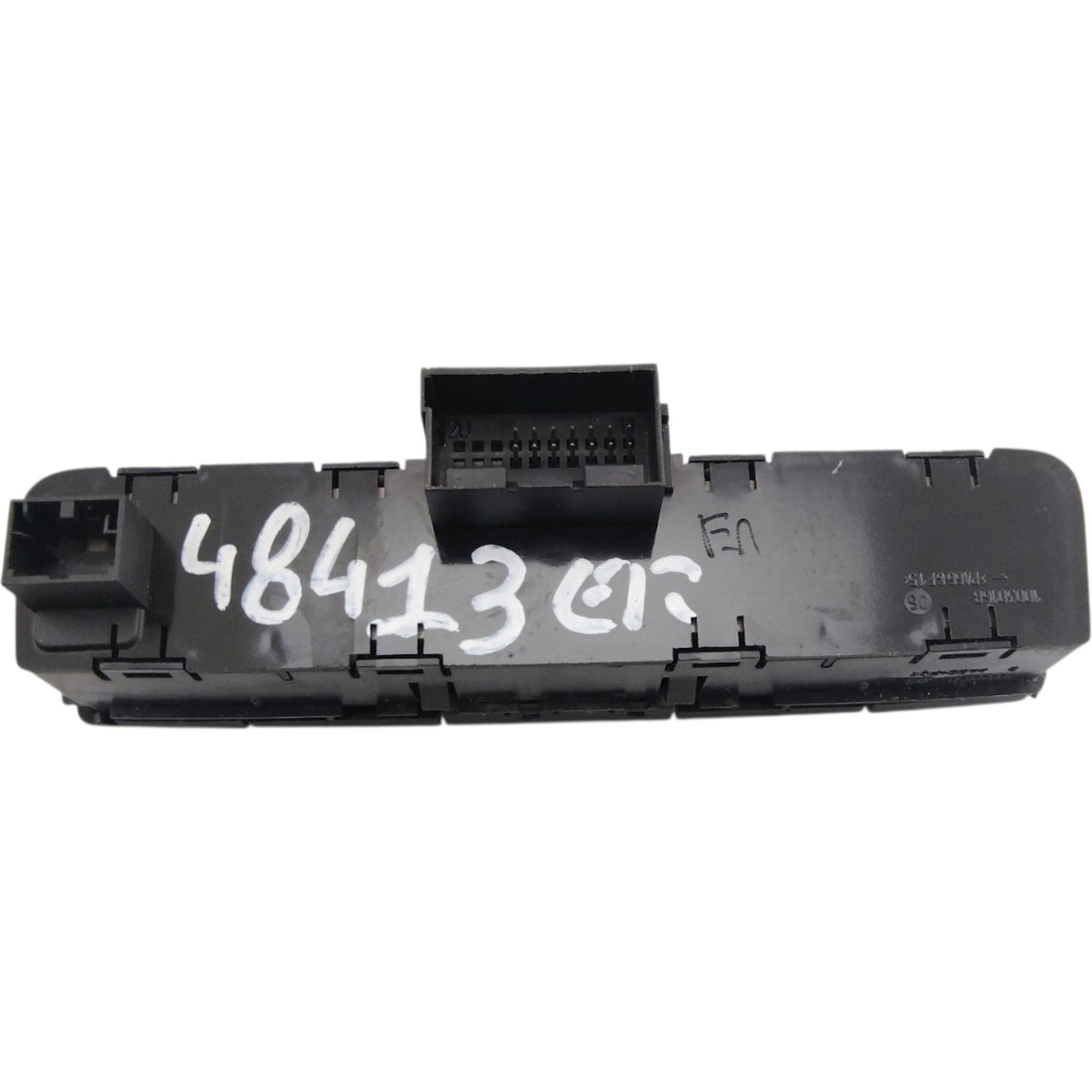 Pulsantiera Multifunzione Centrale SEAT IBIZA V 6J1 6J5 6J8