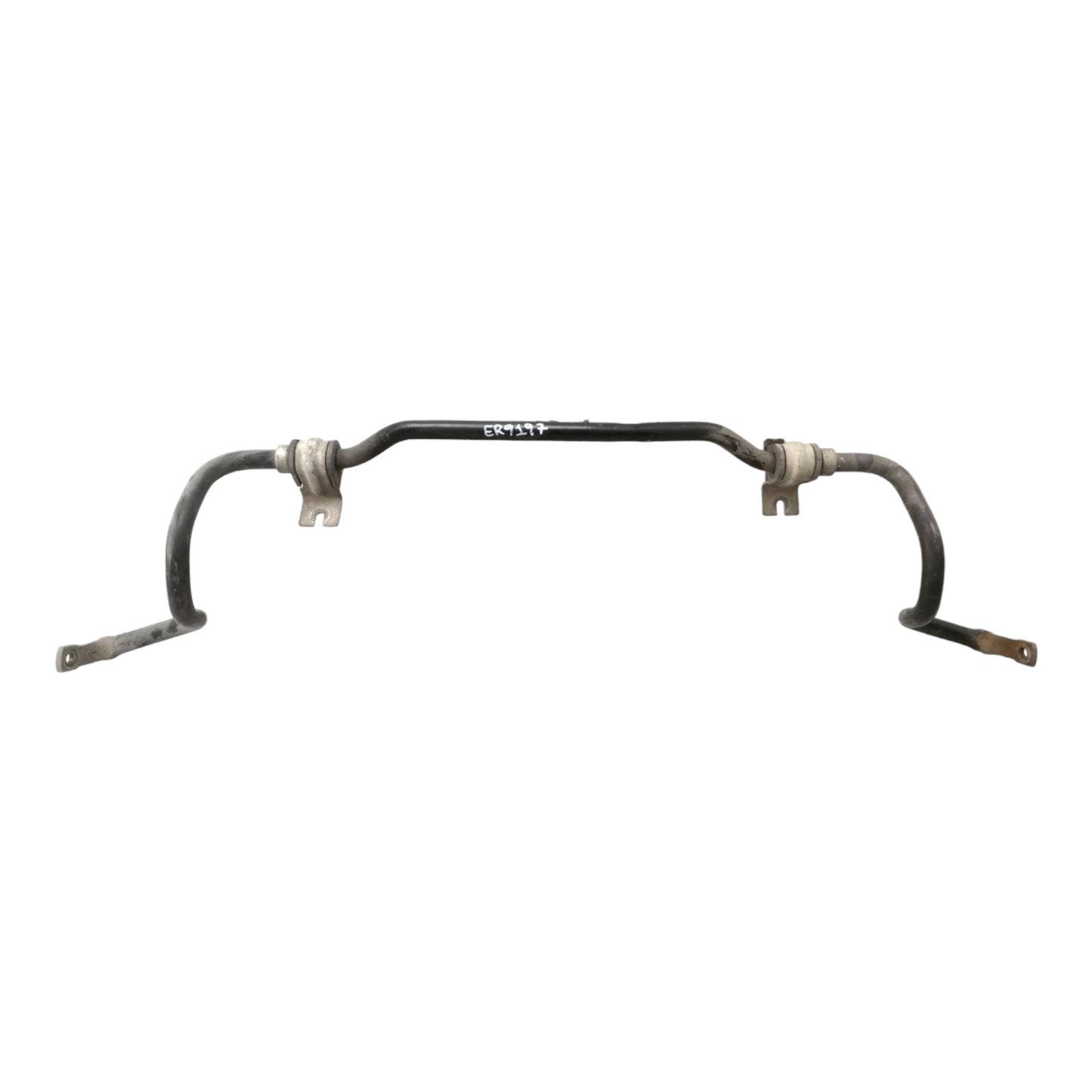 Barra Stabilizzatrice Anteriore RENAULT CLIO 3 Serie Berlina SW VAN