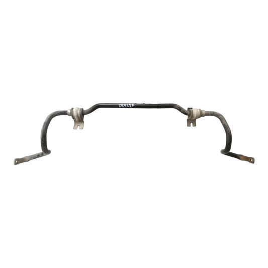 Barra Stabilizzatrice Anteriore RENAULT CLIO 3 Serie Berlina SW VAN