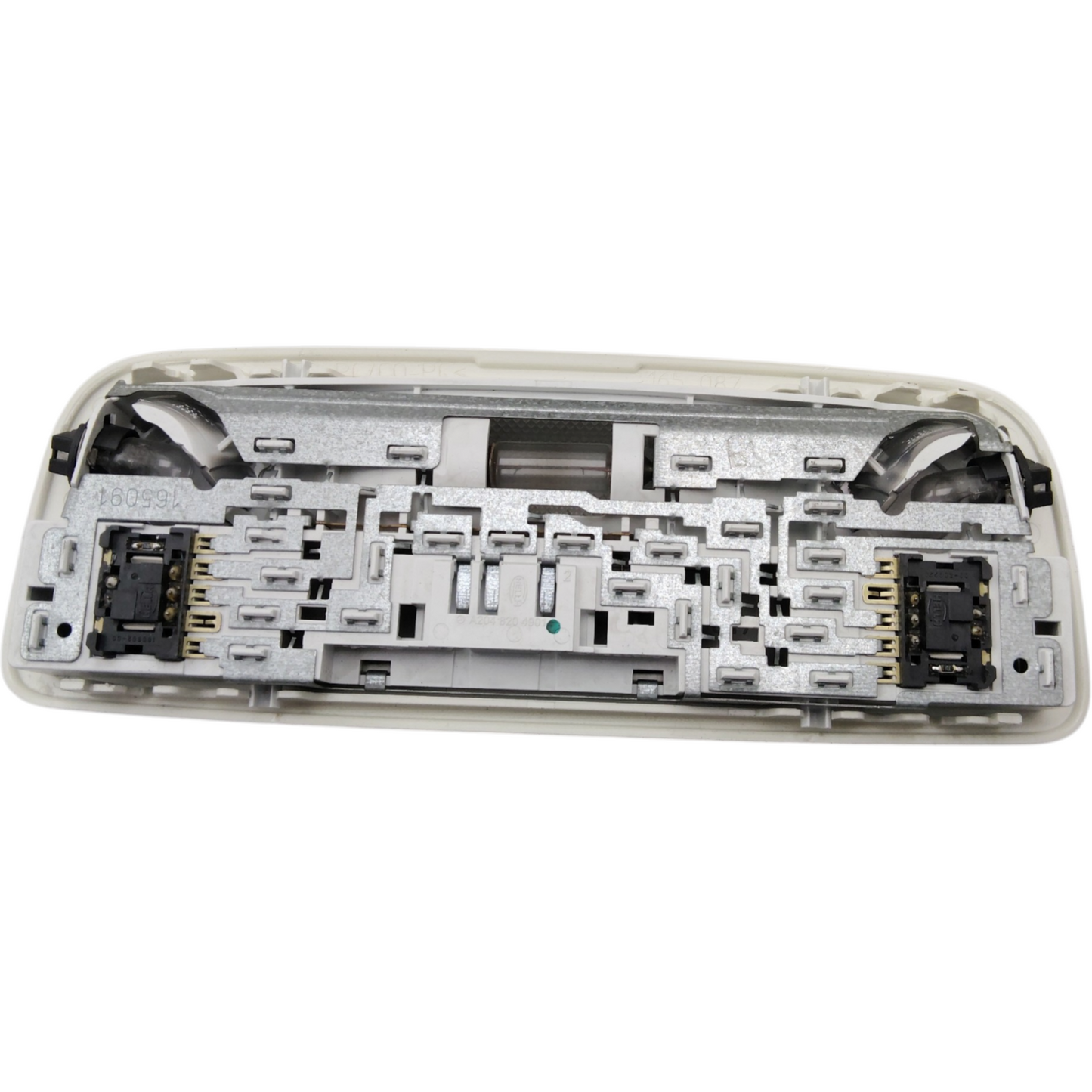 Luce Cortesia Plafoniera Abitacolo Posteriore MERCEDES CLASSE C W204