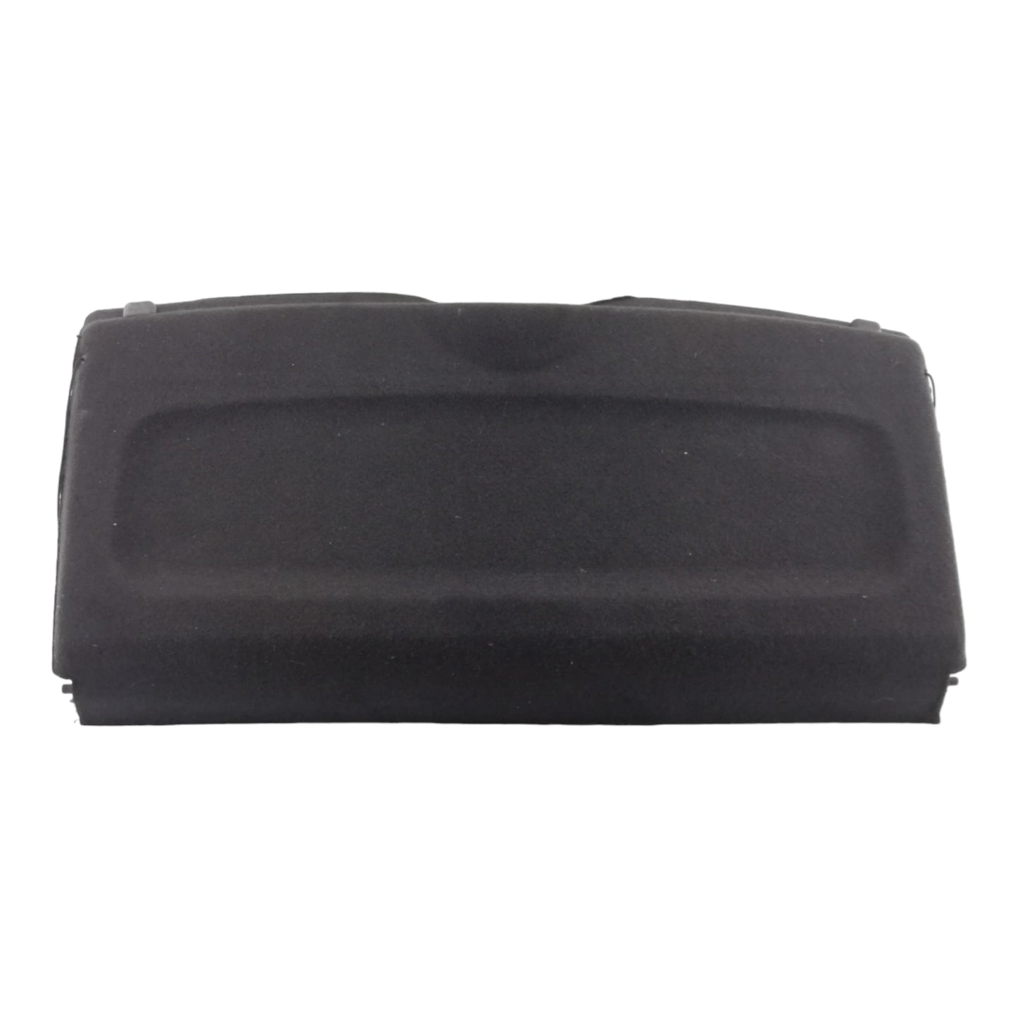 Cappelliera Copertura Vano Bagagli RENAULT CLIO 2 1.2 1.4 1.5 1.6 1.9 2.0