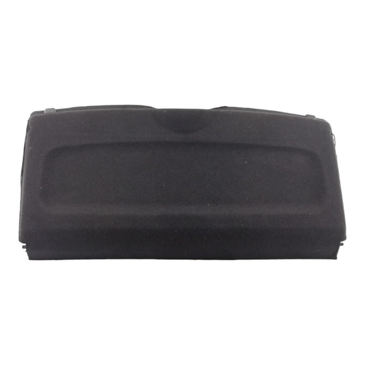 Cappelliera Copertura Vano Bagagli RENAULT CLIO 2 1.2 1.4 1.5 1.6 1.9 2.0