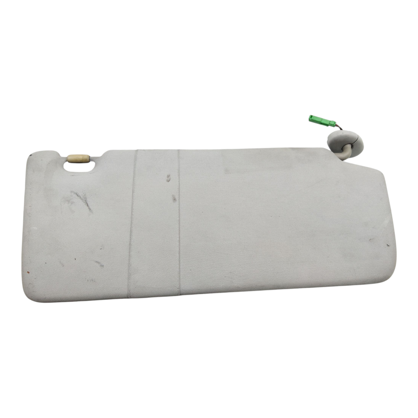 Pannello Alette Parasole Sinistro HONDA CIVIC 8 Serie