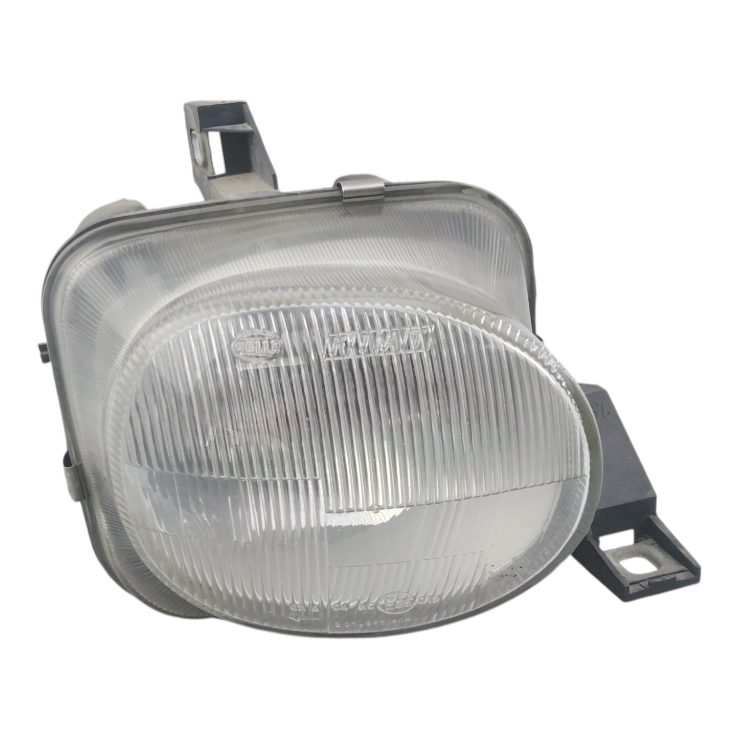 Faro Proiettore Anteriore Destro FIAT MULTIPLA 1 Serie