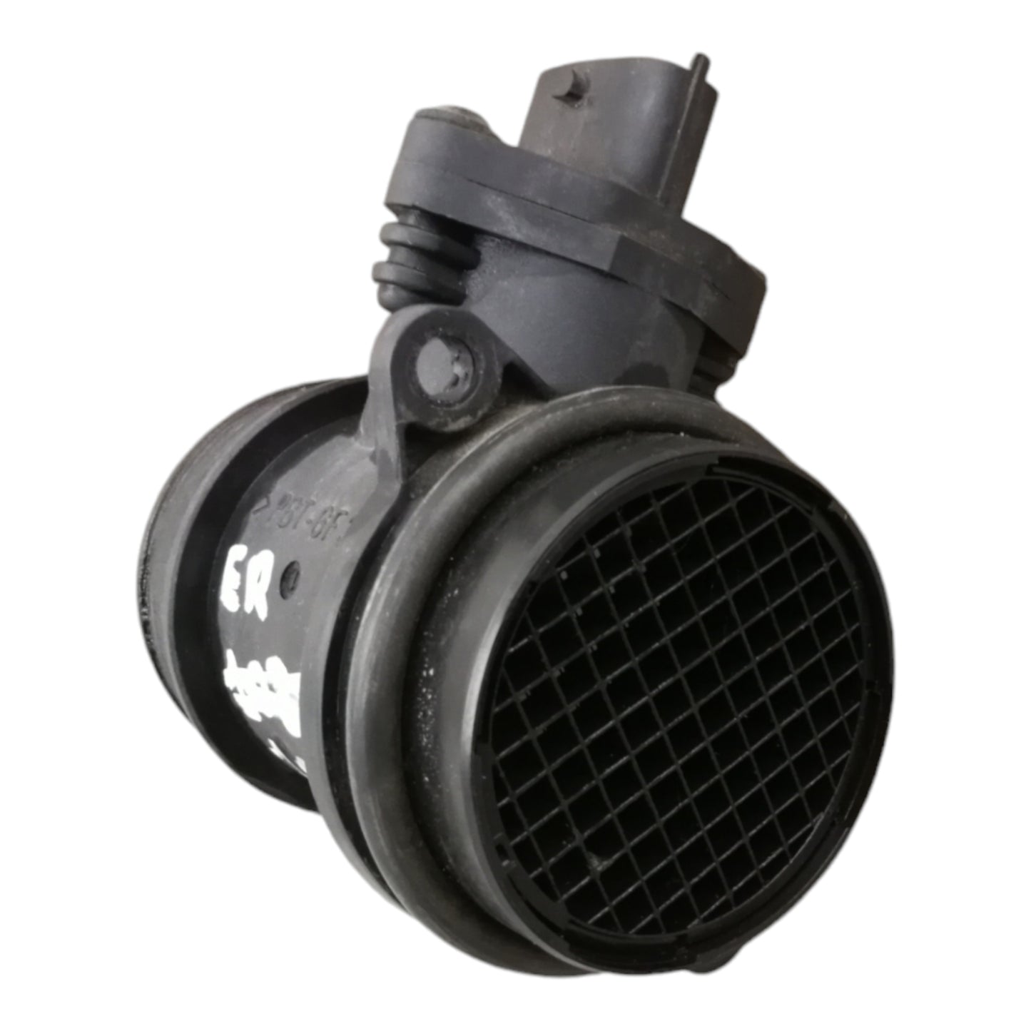 Misuratore Massa Aria Debimetro FIAT PUNTO 2 Serie/IDEA/PANDA 2 Diesel