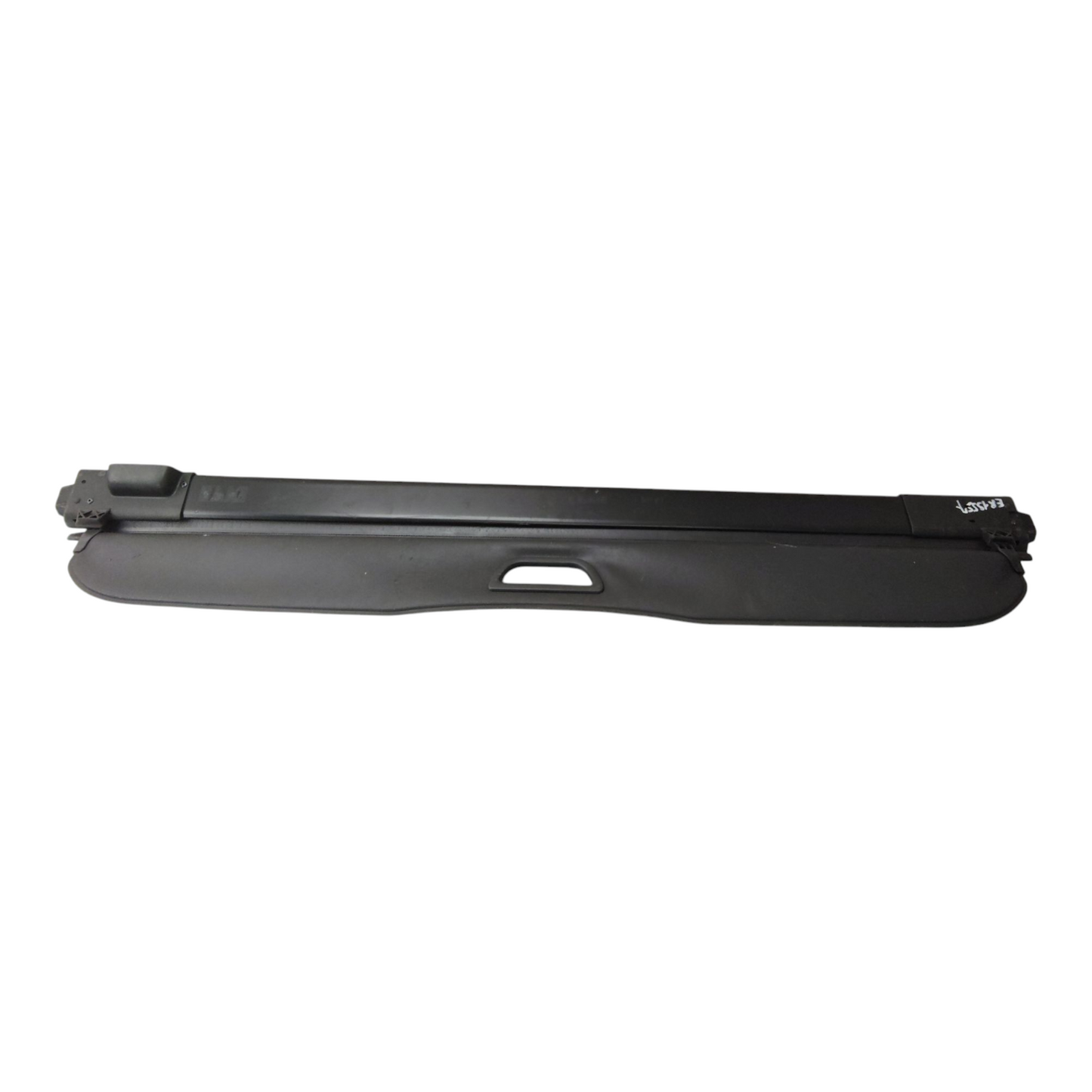 Cappelliera Ripiano Copertura Vano Bagagli MERCEDES CLASSE A W169