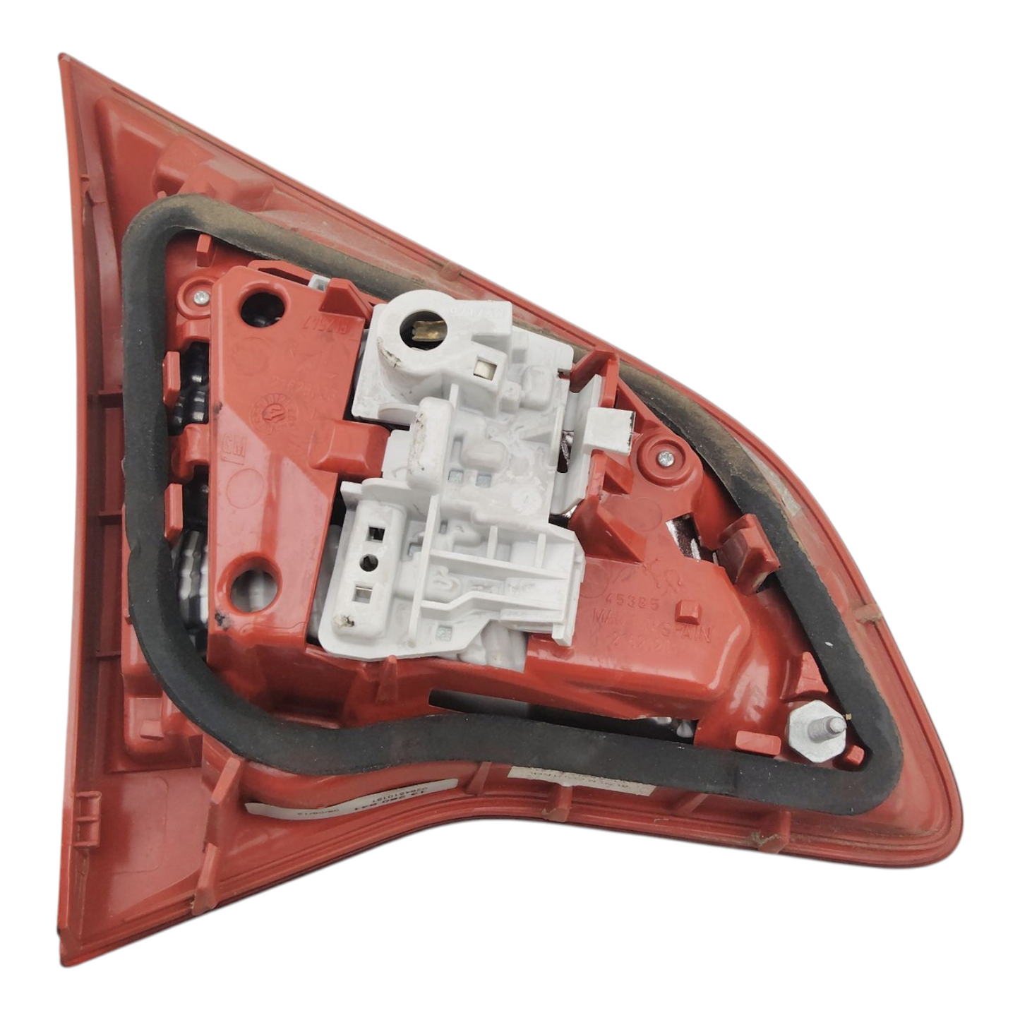 Fanale Stop Interno Posteriore Destro OPEL MERIVA B