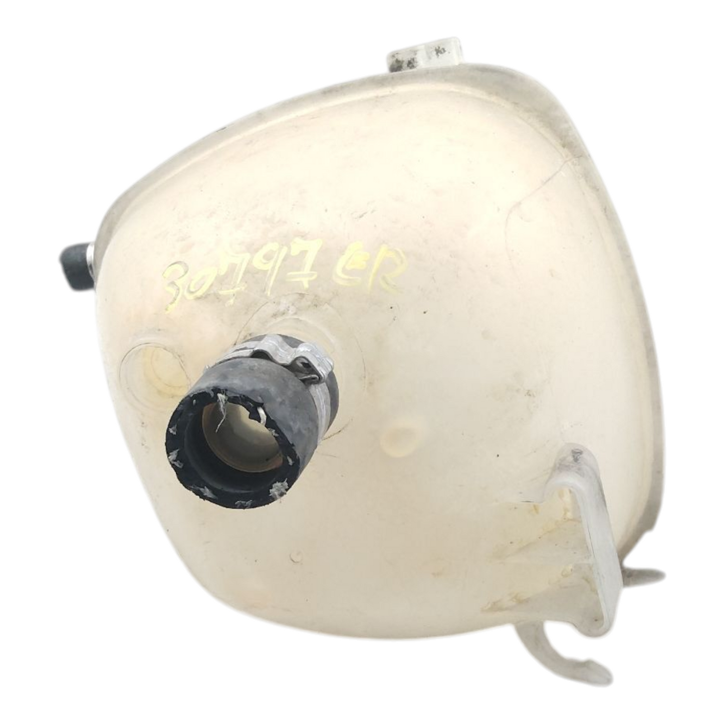 Vaschetta Acqua Radiatore FIAT CROMA 2 Serie Benzina Diesel