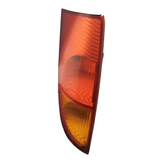 Fanale Stop Posteriore Sinistro FORD FOCUS 1 Serie Berlina VAN