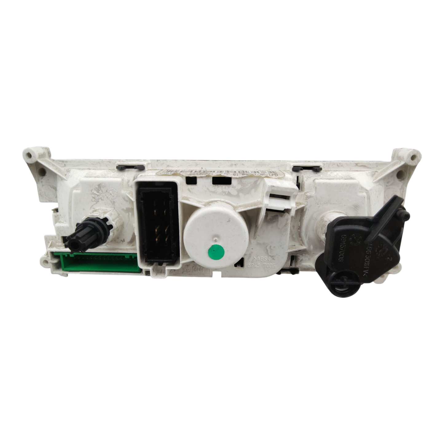 Modulo Comando Clima MINI ONE COOPER R50 R52 Benzina Diesel