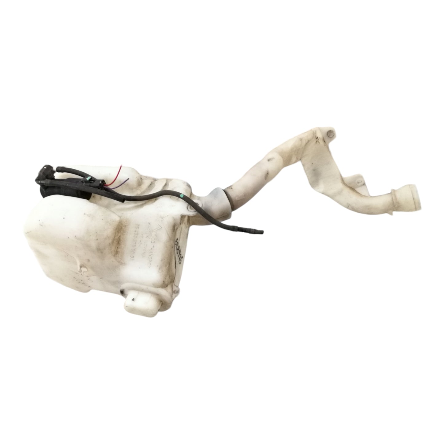 Vaschetta Serbatoio Tergicristalli PEUGEOT 207 VAN