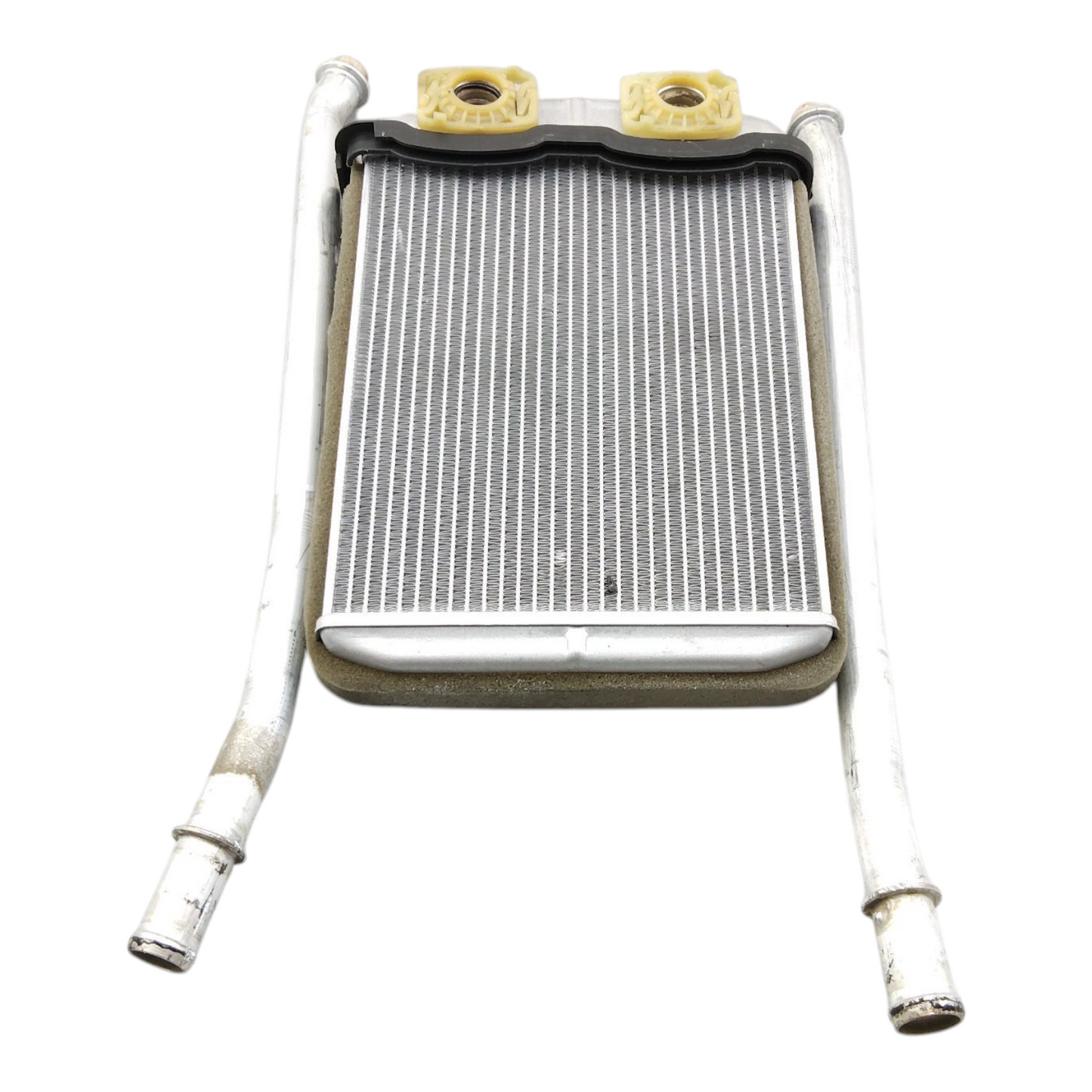 Radiatore Riscaldamento Interno FIAT PANDA 3 Serie 312/500 2 Serie