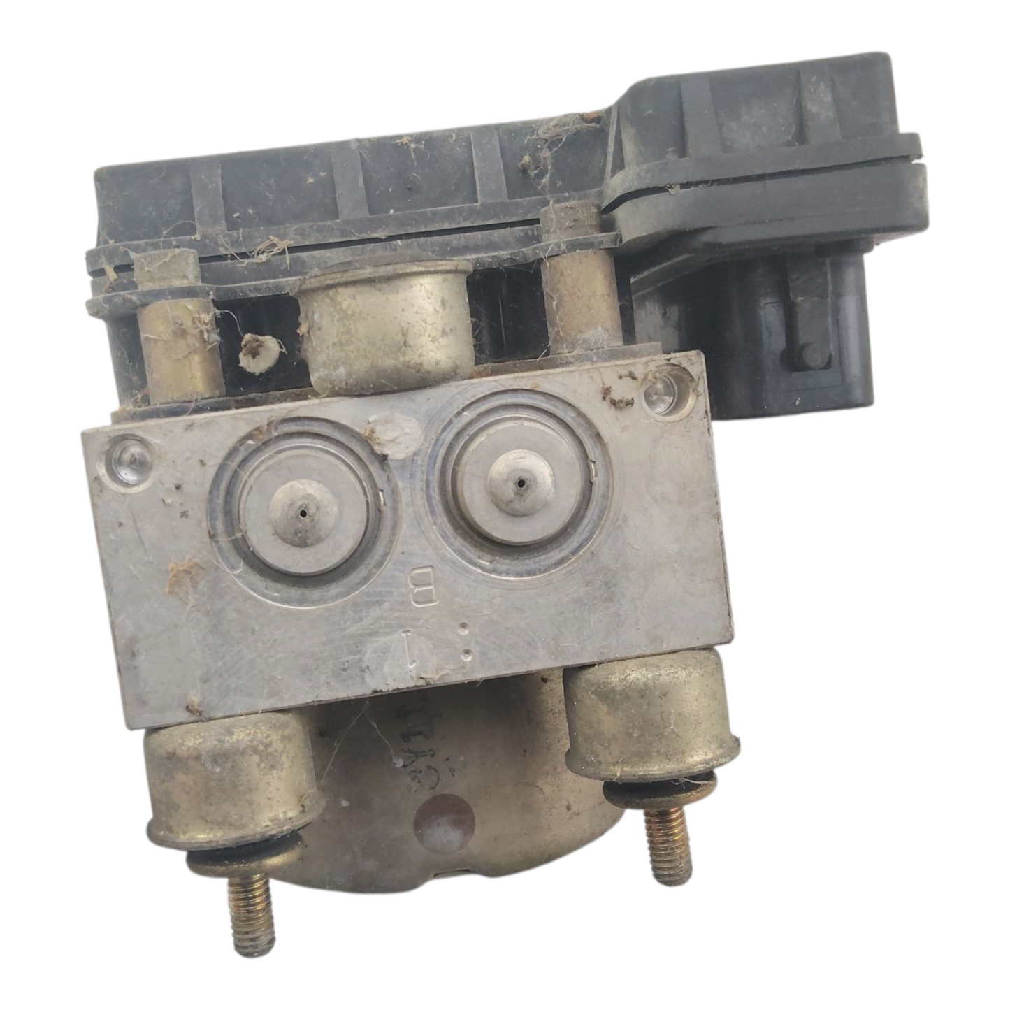 Gruppo Centralina Pompa Abs Anteriore SUZUKI GRAND VITARA 1 Serie