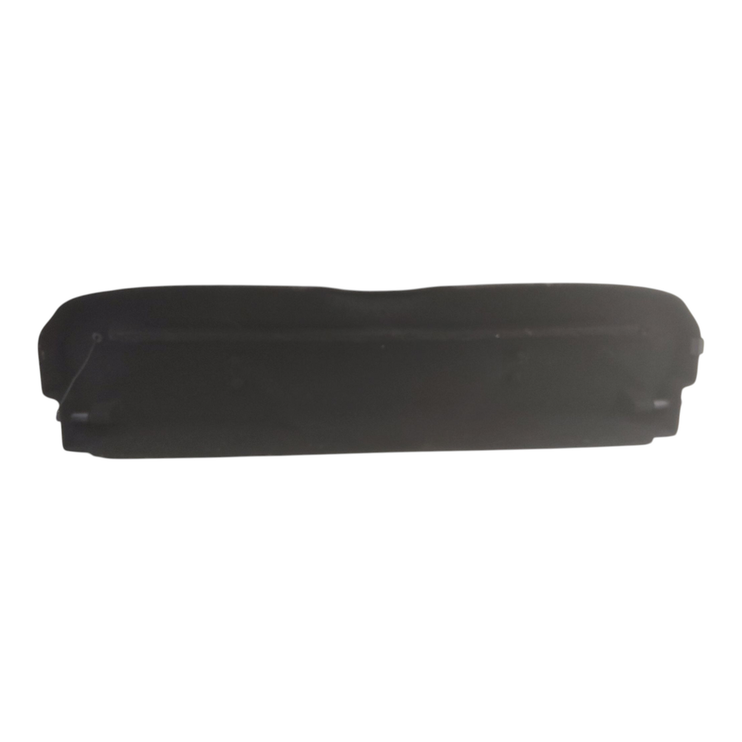 Cappelliera Ripiano Copertura Vano Bagagli MINI ONE COOPER R50