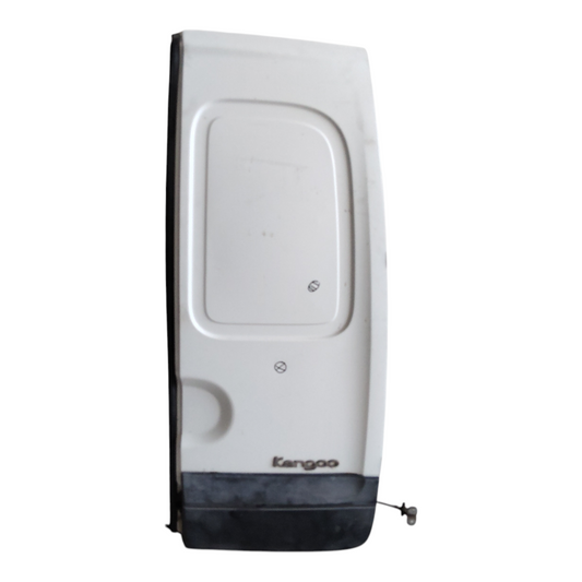 Porta Di Carico Posteriore Destro RENAULT KANGOO 2 Serie Restyling